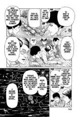 Gyo v2-162