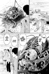 Gyo v2-164