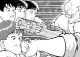 ch1