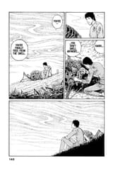 Gyo v2-165