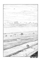 Gyo v2-166