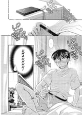 KnJ-Omni4_Page_280
