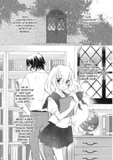 KnJ-Omni4_Page_281