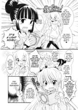 KnJ-Omni4_Page_282