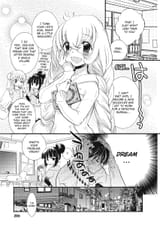 KnJ-Omni4_Page_283