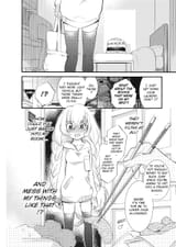 KnJ-Omni4_Page_284