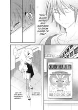 KnJ-Omni4_Page_286