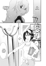 KnJ-Omni4_Page_287
