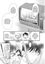 KnJ-Omni4_Page_289
