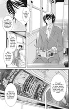 KnJ-Omni4_Page_291