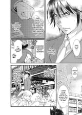 KnJ-Omni4_Page_292