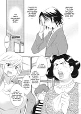KnJ-Omni4_Page_293