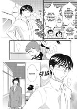 KnJ-Omni4_Page_294