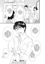 KnJ-Omni4_Page_295