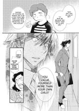 KnJ-Omni4_Page_296