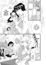 KnJ-Omni4_Page_297