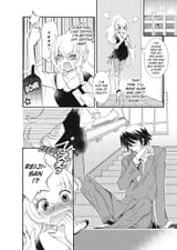 KnJ-Omni4_Page_298
