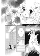 KnJ-Omni4_Page_300