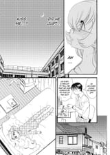 KnJ-Omni4_Page_301