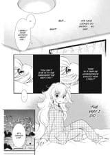 KnJ-Omni4_Page_302