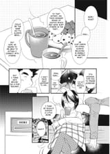 KnJ-Omni4_Page_303