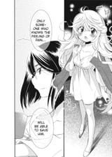 KnJ-Omni4_Page_304