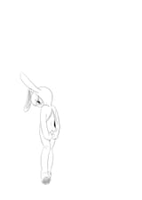 KnJ-Omni4_Page_305
