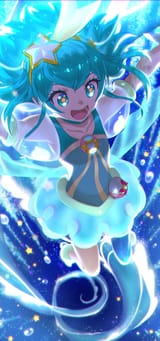 FCTcc_zVkAgDdu-
