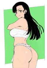 kobayashi3biker-1891656891324940345 (1)