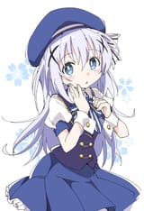 1568228539612