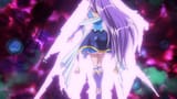 [anon] Mahoutsukai Precure! Movie - The Miraculous Tranformation! Cure Mofurun! [720p].mkv_snapshot_00.57.59