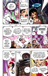 0893-008