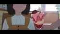 Shou autist girl crazy cinema (2) KINO_thumb.jpg