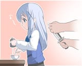 1590500441725