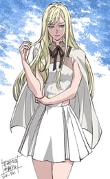 __gigi_andalusia_gundam_and_1_more_drawn_by_kou_spad7u59__15270d1ec4b3cc3febc18c75c035cec5
