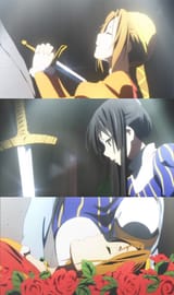 1723902210540550