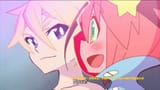 Luluco 3453
