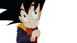 Gotenpeekfixed