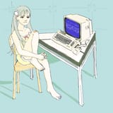 Sodachi_June