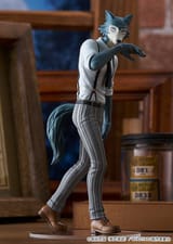 beastars-pop-up-parade-pvc-soska-legoshi-19-cm.jpg.big
