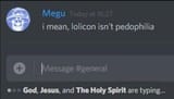 lolimeme