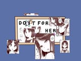 do mikoto