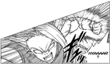 1543432045788