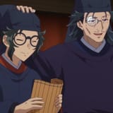 Lahanpatpat