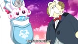 [xPearse] Futari wa Precure Max Heart - The Movie [1080p].mkv_snapshot_00.30.46_[2024.04.27_17.11.08]