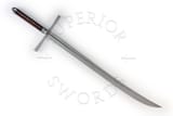 GRAND_KREIGMESSER_-_BR-105_-_A__14392