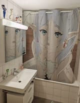 funny-pictures-shower-anime-8342352