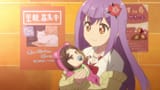 [Erai-raws] Ninja to Koroshiya no Futarigurashi - 10 [1080p CR WEB-DL AVC AAC][MultiSub][F70411A5].mkv_snapshot_08.20_[2025.06.13_23.46.54]
