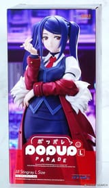 11160182p