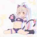 Mahiro Cat Outfit_thumb.jpg